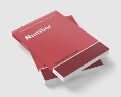 Number