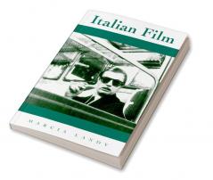 Italian Film