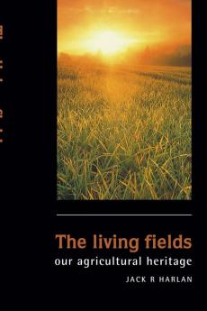 The Living Fields