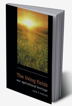 The Living Fields