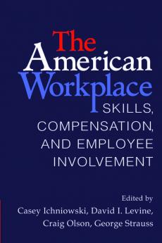 The American Workplace