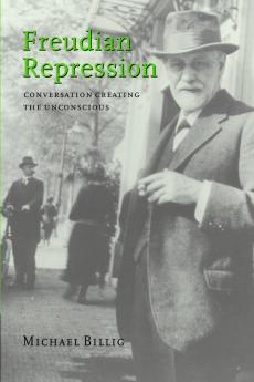 Freudian Repression