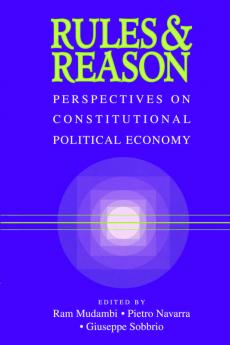 Rules and Reason