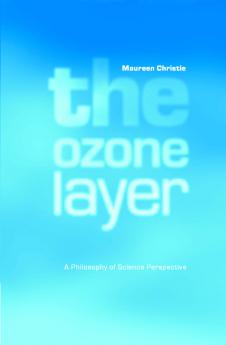 The Ozone Layer