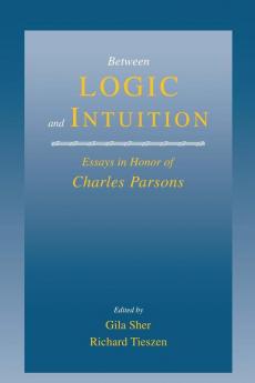 Between Logic and Intuition