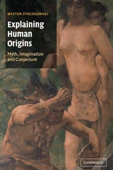 Explaining Human Origins