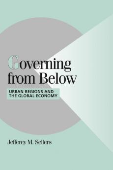 Governing from Below