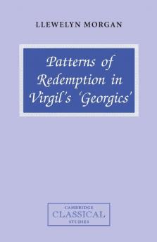 Patterns of Redemption in Virgil's Georgics'