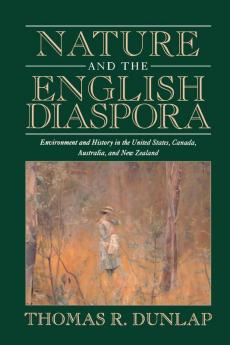 Nature and the English Diaspora