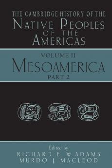 C Hist Native Peoples V2 Mesoam P2