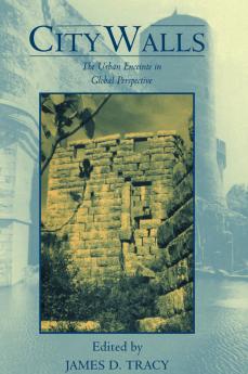 City Walls
