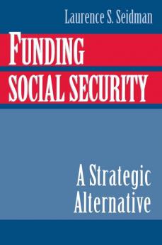 Funding Social Security