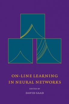 On-Line Learning in Neural Networks