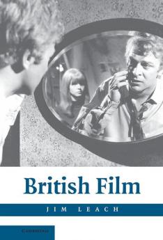 British Film