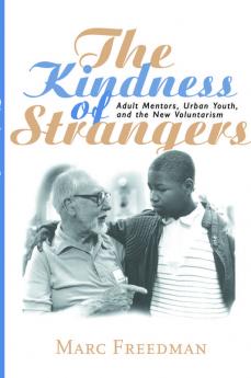 The Kindness of Strangers