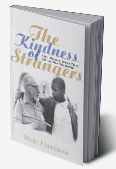 The Kindness of Strangers
