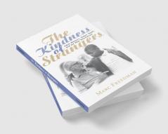 The Kindness of Strangers