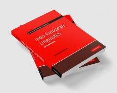 Indo-European Linguistics
