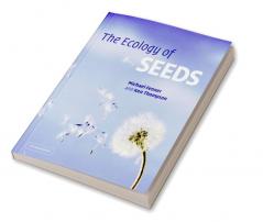 The Ecology of Seeds