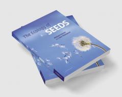 The Ecology of Seeds