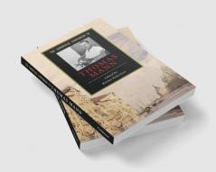 The Cambridge Companion to Thomas Mann