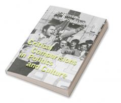 Critical Comparisons in Politics and Culture