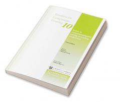 Issues in Computer-Adaptive Testing of Reading Proficiency