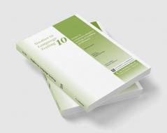 Issues in Computer-Adaptive Testing of Reading Proficiency