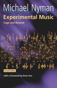 Experimental Music