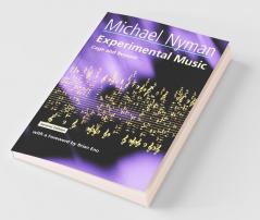 Experimental Music