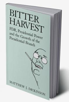 Bitter Harvest
