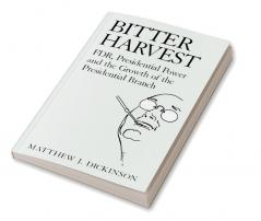 Bitter Harvest