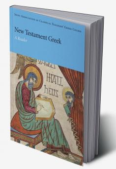 New Testament Greek
