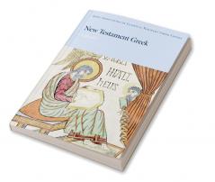 New Testament Greek