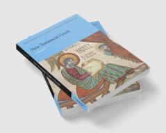New Testament Greek