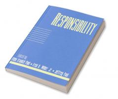 Responsibility