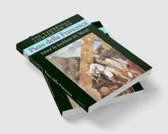 The Cambridge Companion to Piero Della Francesca