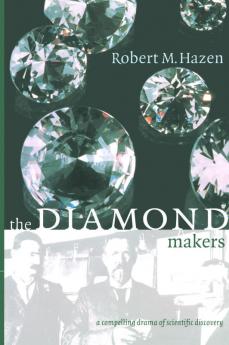 The Diamond Makers