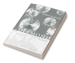 The Diamond Makers