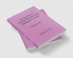Loops Knots Gauge Theories and Quantum Gravity
