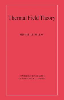 Thermal Field Theory