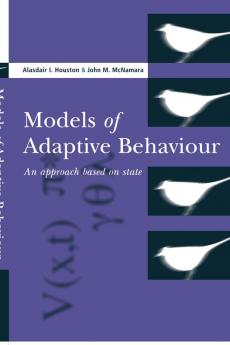 Models of Adaptive Behaviour