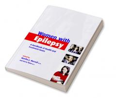 Women with Epilepsy