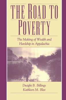 The Road to Poverty