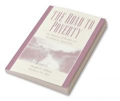 The Road to Poverty