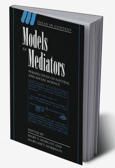 Models as Mediators