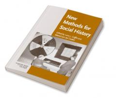New Methods for Social History