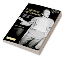 Professing Performance