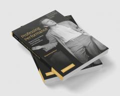 Professing Performance