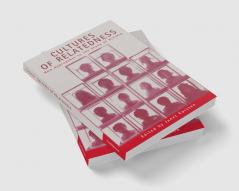 Cultures of Relatedness